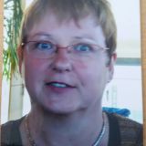 Profilfoto von Christiane Schleiden