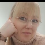 Profilfoto von Nadine Schröder