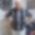 Profilbild von Bodo Sonten