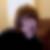 Profilbild von Natasha Klien