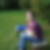 Profilbild von Birgit Schachtner