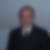 Profilbild von Frank Gießel