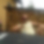 Profilbild von Steffen Rauer
