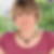 Profilbild von Kirstin Grabowski