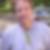 Profilbild von Gregor Weide