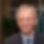 Profilbild von Prof.Dr.Wolf-Ekkehard Hesse