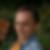 Profilbild von Mario Kobolla