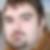 Profilbild von Marc Wohlfarth