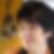 Profilbild von Beate Schultheiss