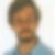 Profilbild von Reinhard Zeyß