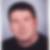 Profilbild von Christian Wolf