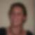 Profilbild von Andrea Thören