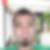 Profilbild von Stefan Gagel