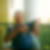 Profilbild von Frank Leistner