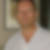 Profilbild von Ernst-Ulrich Fischer