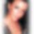 Profilbild von Nicole Poltermann