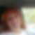 Profilbild von Daniela Longo Stumpf
