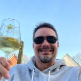 Profilfoto von Henrik Kruse