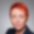 Profilbild von Katrin Wiltner