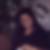 Profilbild von Heike Karsten
