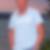 Profilbild von George Sorosch