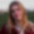 Profilbild von Alexandra Ahlborn