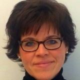 Profilfoto Stefanie Weßeling Profilfoto von Stefanie Weßeling