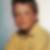 Profilbild von Bastian Mügge