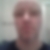 Profilbild von Dirk Zernicke