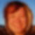 Profilbild von Franziska Dornau