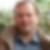 Profilbild von Olaf Middendorf