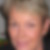 Profilbild von Gitta Steinhusen