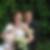Profilbild von Kathleen Wittchen