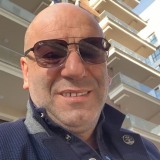 Profilfoto von Thomas Bruno