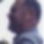 Profilbild von Bernhard Krabbe