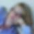 Profilbild von Astrid Jahreis-Kammerer