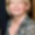 Profilbild von Silvia Hakenberg