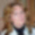Profilbild von Angelika Cuber