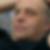 Profilbild von Karl-Heinz Brockhausen