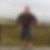 Profilbild von Jens Zimmermann