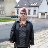 Profilfoto von Silvia Sentker