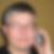 Profilbild von Rainer Kleinedowe