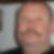 Profilbild von Fritz Thies