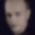 Profilbild von Arne Christensen