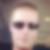 Profilbild von Daniel Rathjen