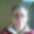 Profilbild von Angelika Bertz