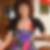 Profilbild von Bettina Gertler