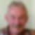 Profilbild von Ulrich Gutfrucht