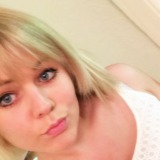 Profilfoto von Lena Ste