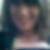 Profilbild von Natalie von Brunn